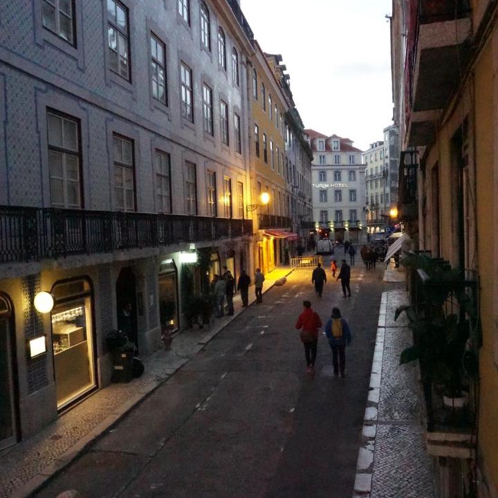 Photo of Buildings in Se