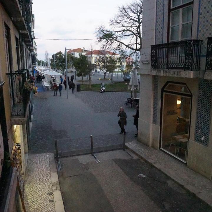 Photo of Buildings in Se