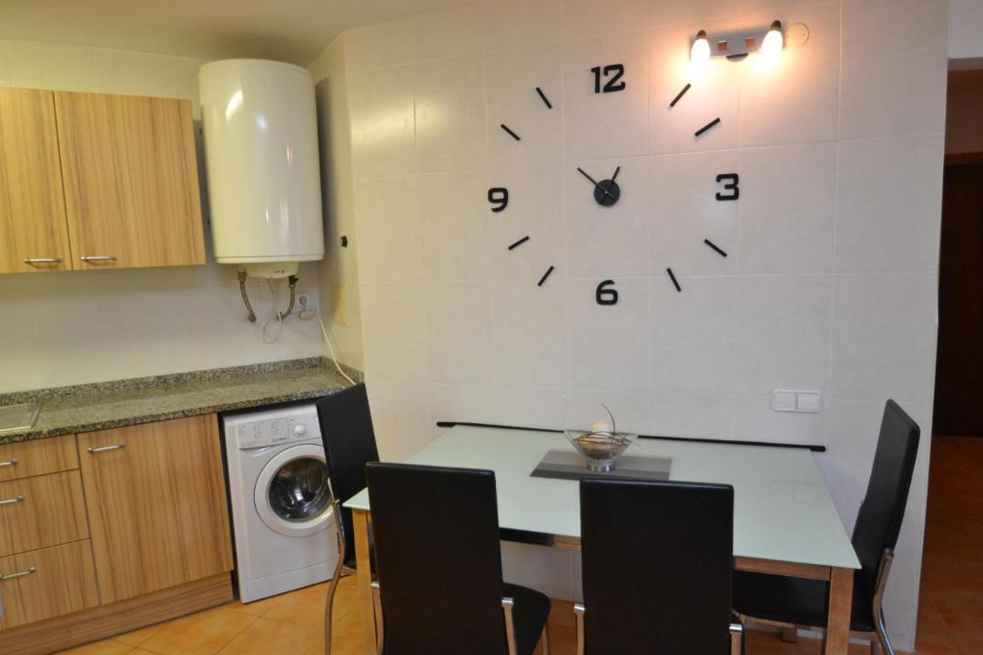 Photo of Kitchen in La Pineda