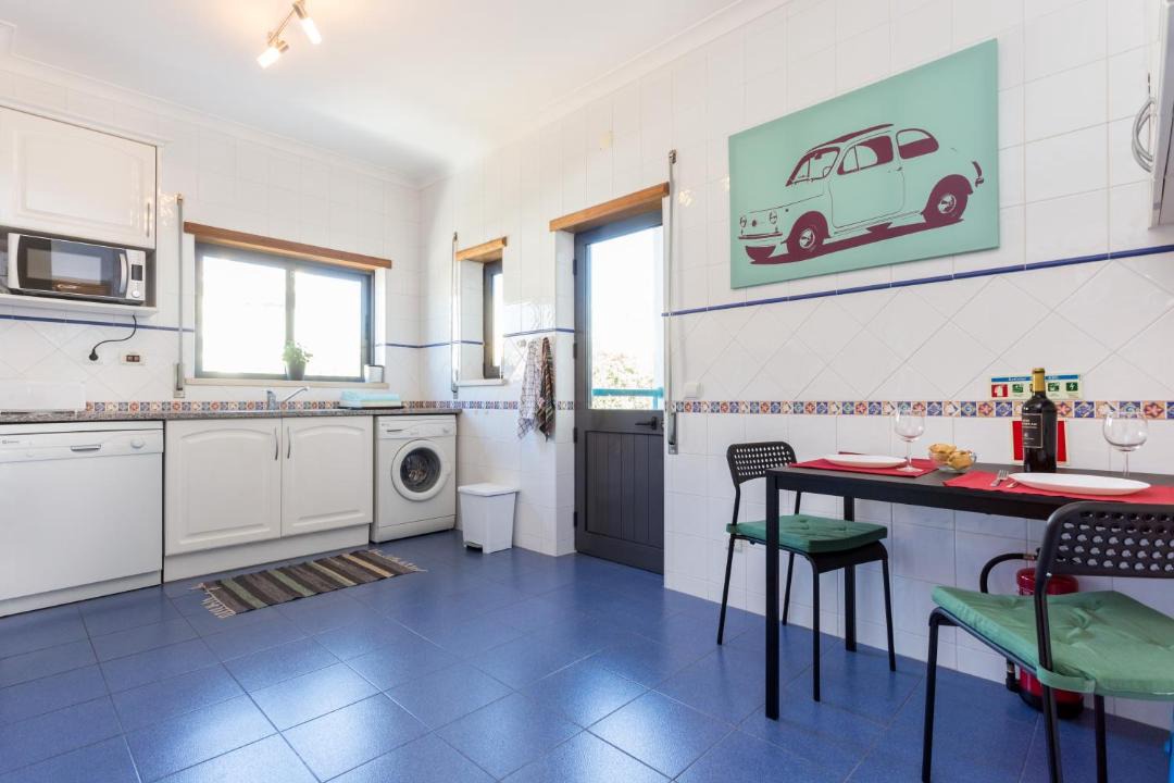 Photo of Kitchen in Lagos