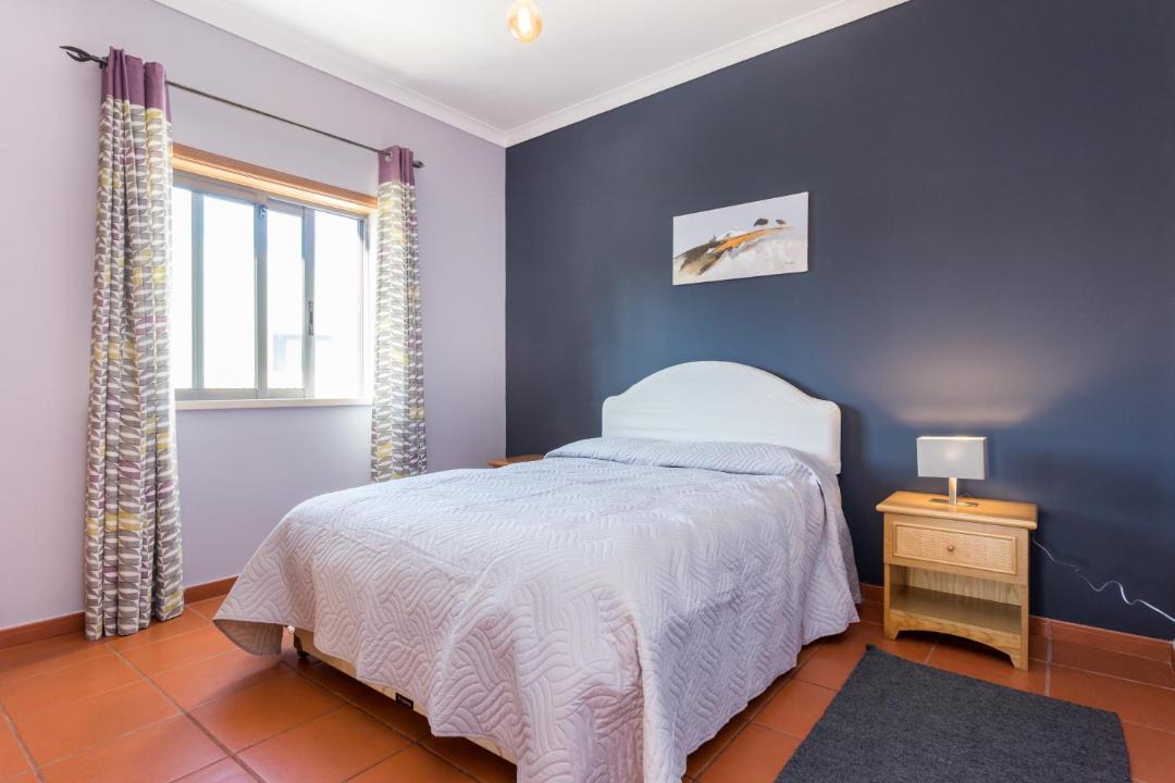 Photo of Bedroom in Lagos
