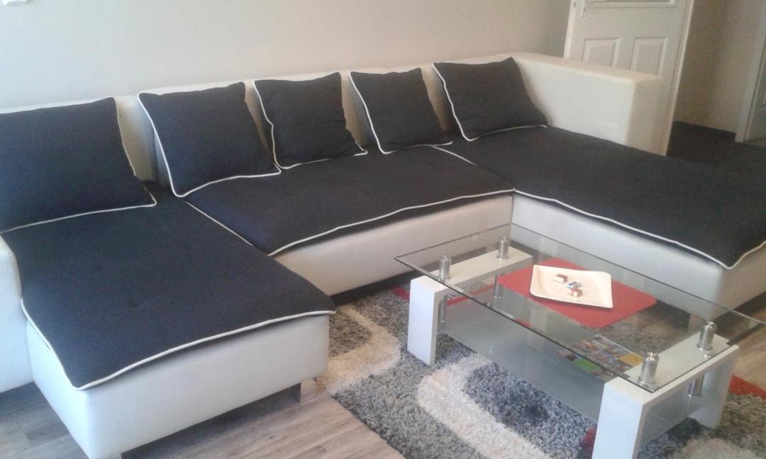 Photo of Livingroom in Zalaegerszeg