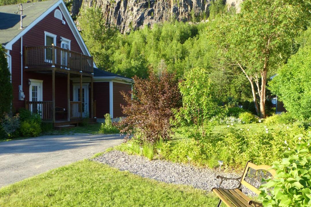 Photo of Others in Petit-Saguenay