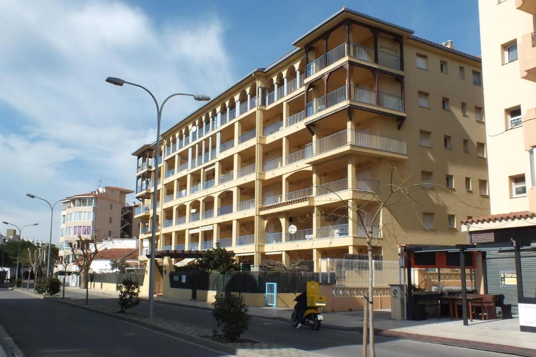 Photo of Others in Santa Margarida
