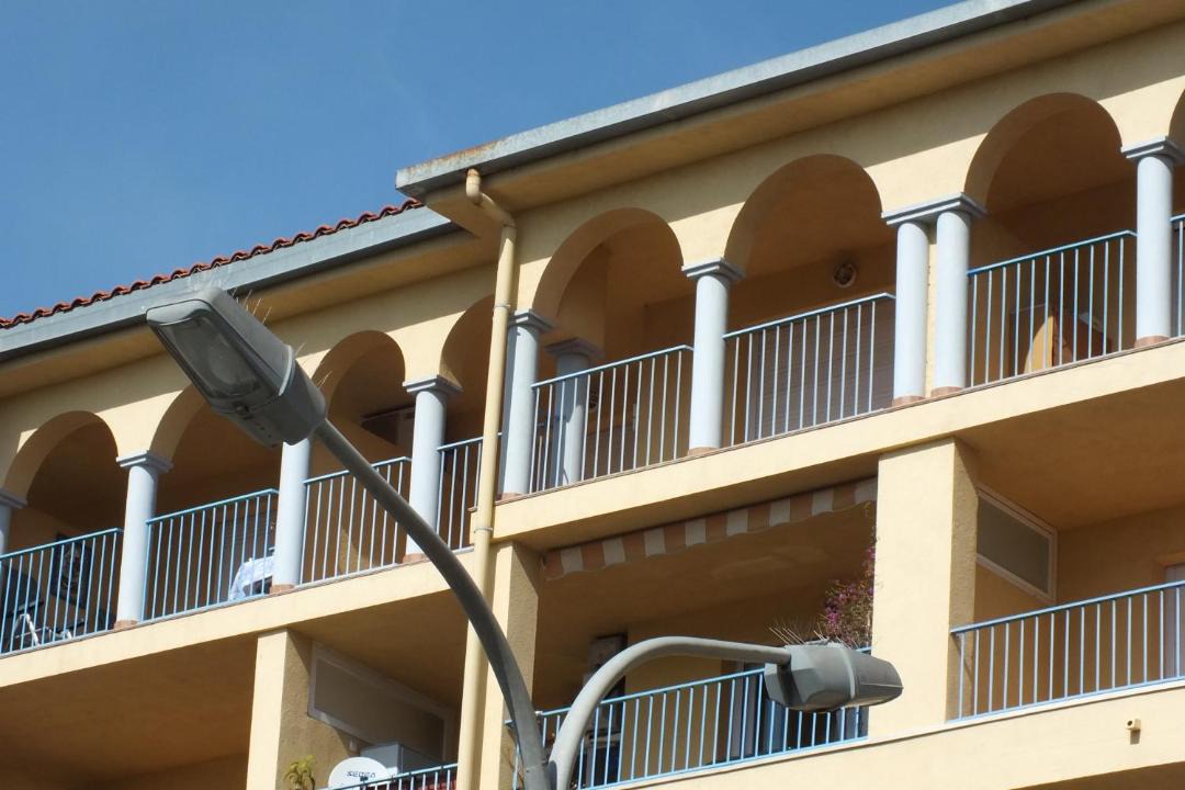 Photo of Others in Santa Margarida