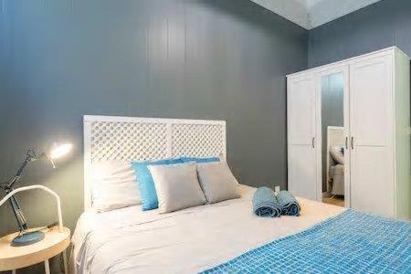 Photo of Bedroom in Santa Engracia