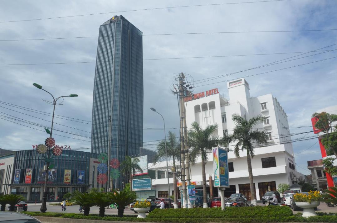 Photo of Others in Ha Tinh