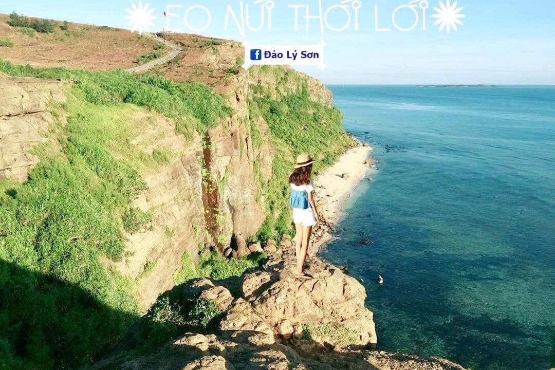 Photo of Others in Ly Son