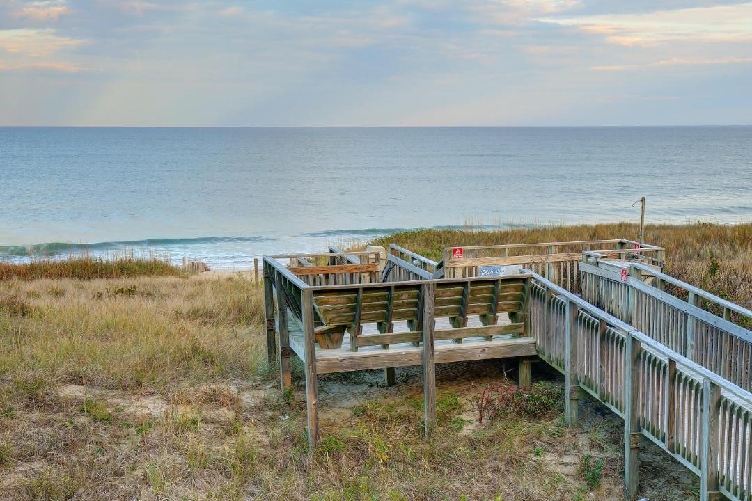 Photo of Others in Kill Devil Hills