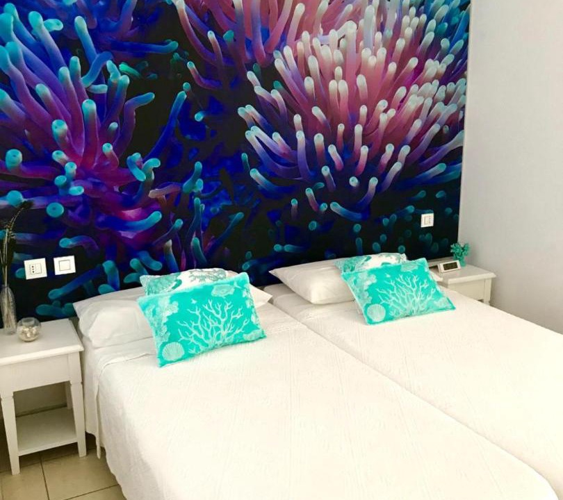 Photo of Bedroom in Morro Jable