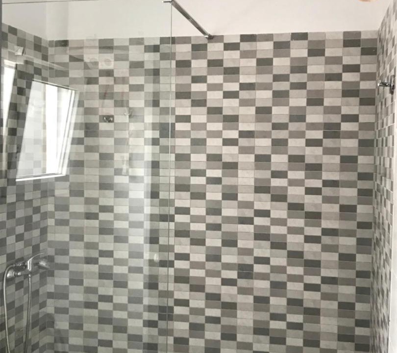 Photo of Bathroom in Ibiza City Centre
