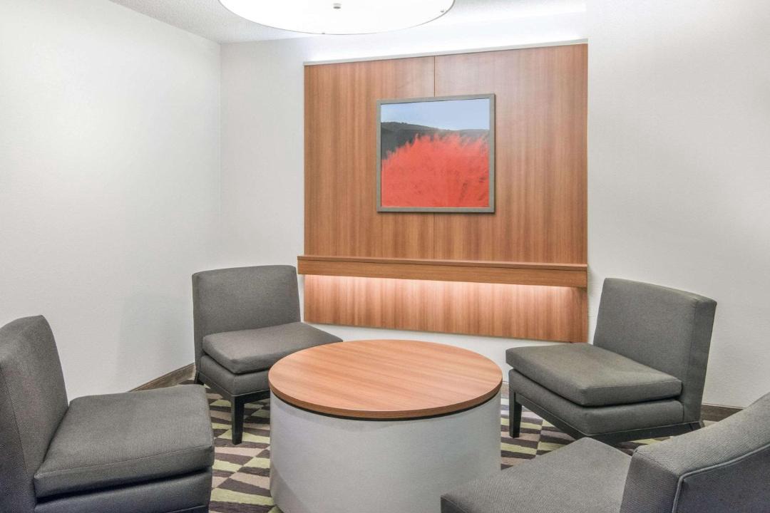 Photo of Livingroom in Fishers