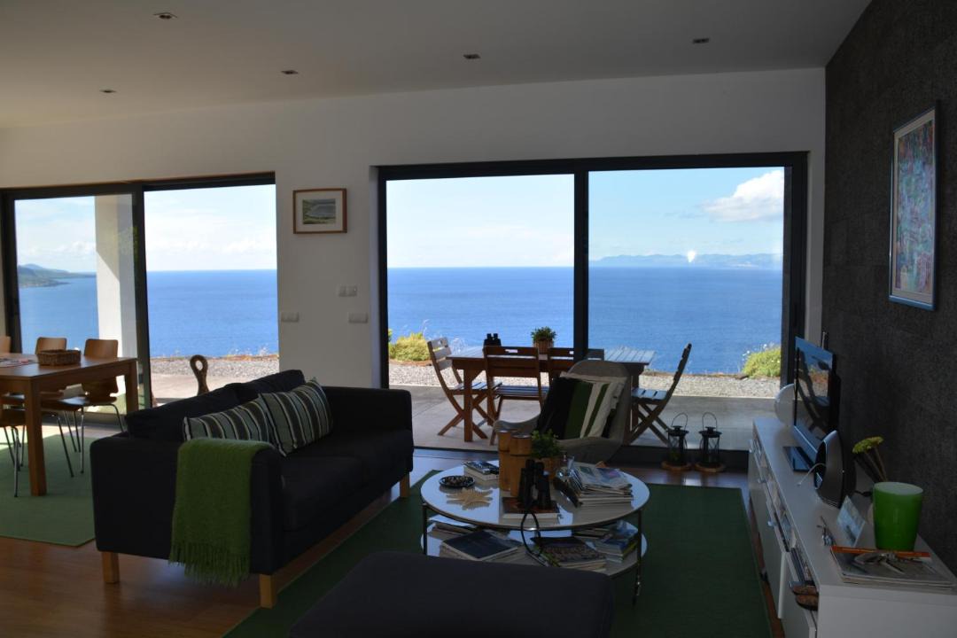 Photo of Others in Sao Roque do Pico