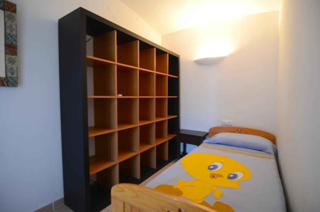 Photo of Bedroom in Pals