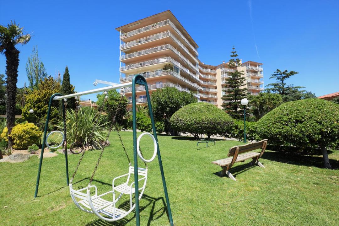 Photo of Others in Sant Feliu de Guixols