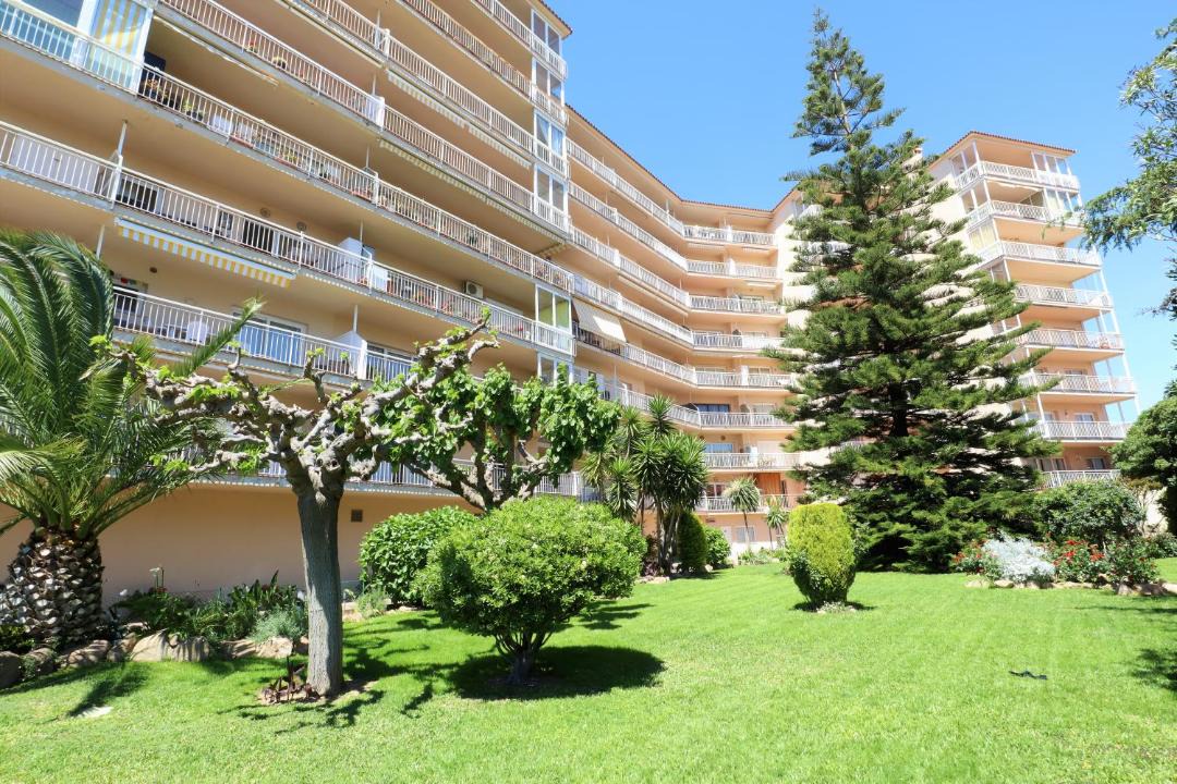 Photo of Others in Sant Feliu de Guixols