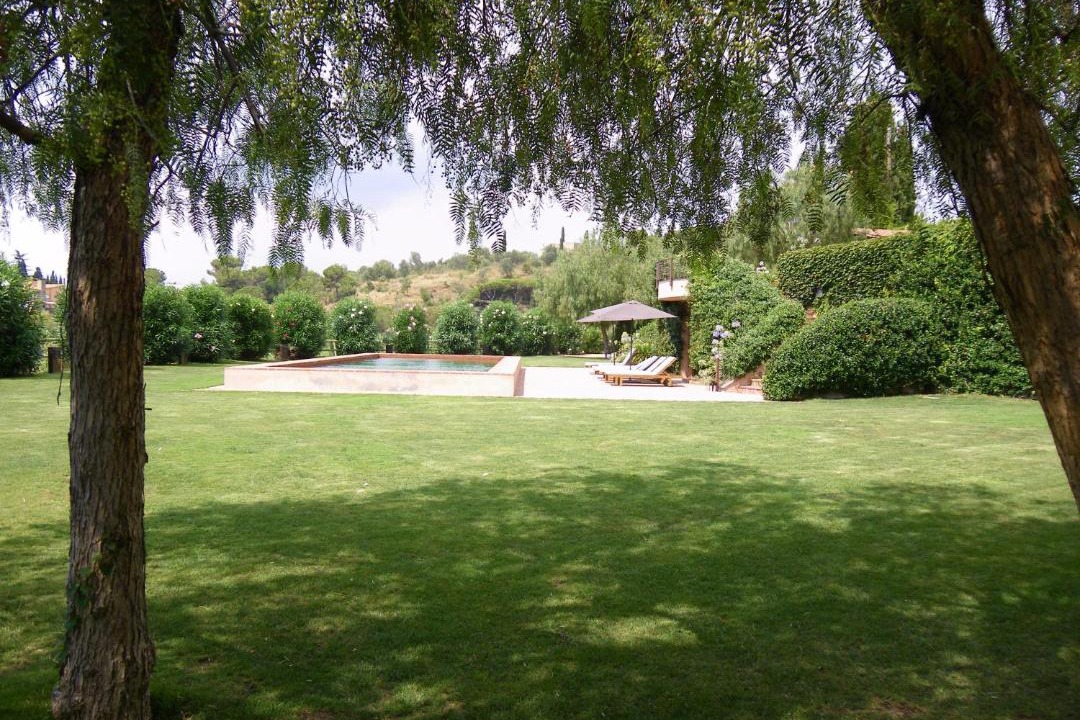 Photo of Others in Sant Vicenc de Montalt