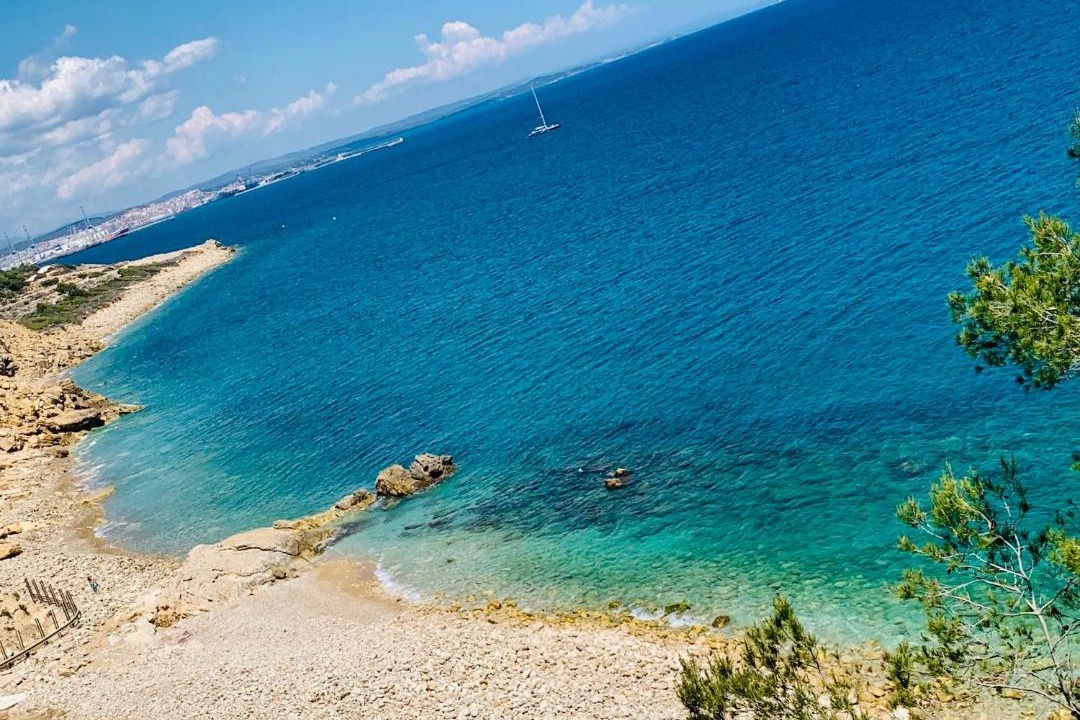 Photo of Outdoor in Cap de Salou