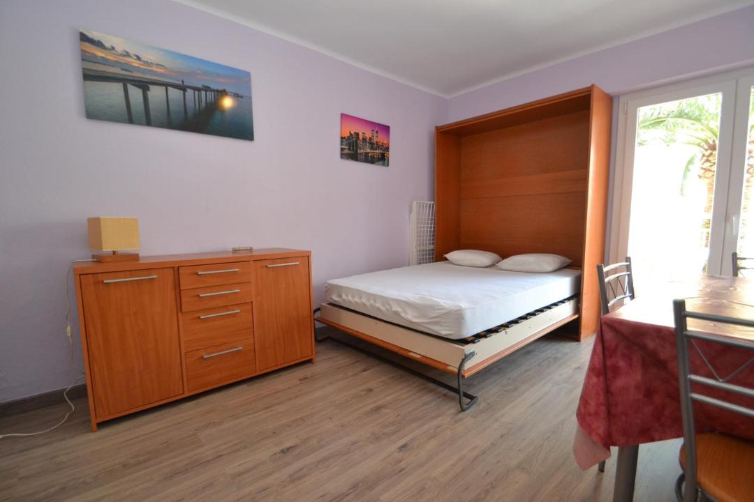 Photo of Bedroom in Salou City Centre