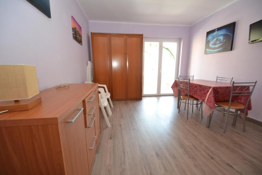 Photo of Livingroom in Salou City Centre