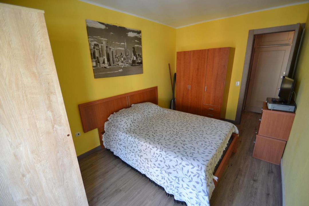 Photo of Bedroom in Salou City Centre