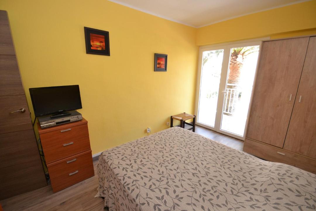 Photo of Bedroom in Salou City Centre