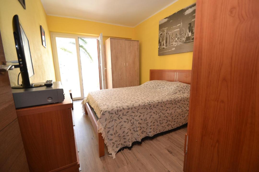Photo of Bedroom in Salou City Centre