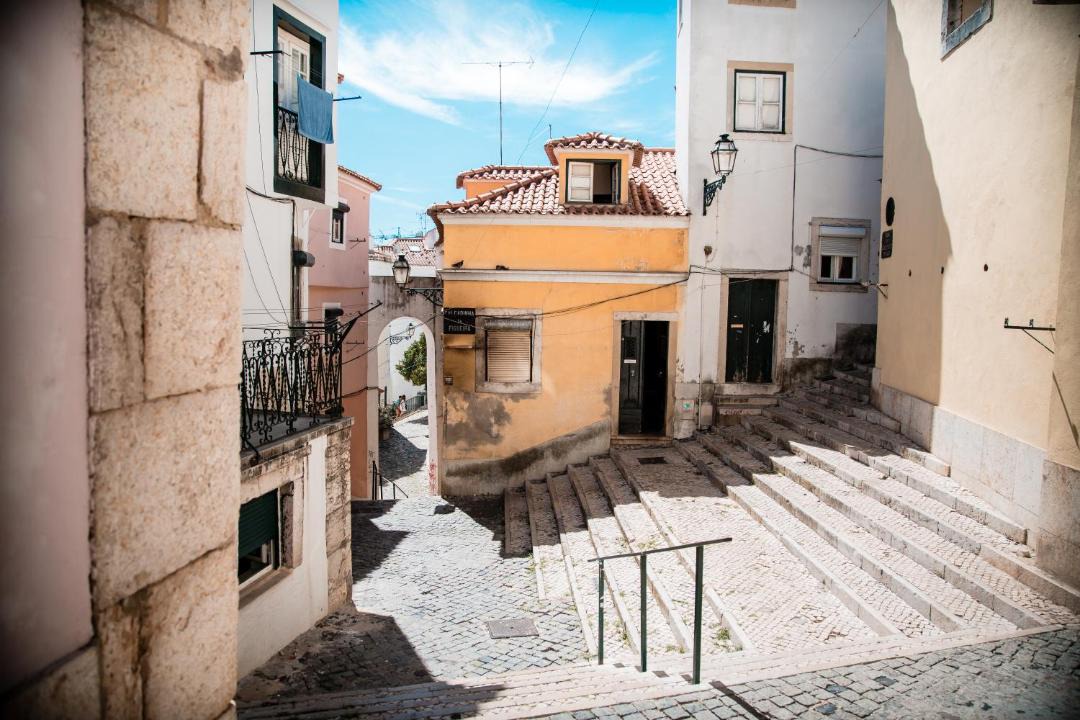 Photo of Others in Santo Estevao