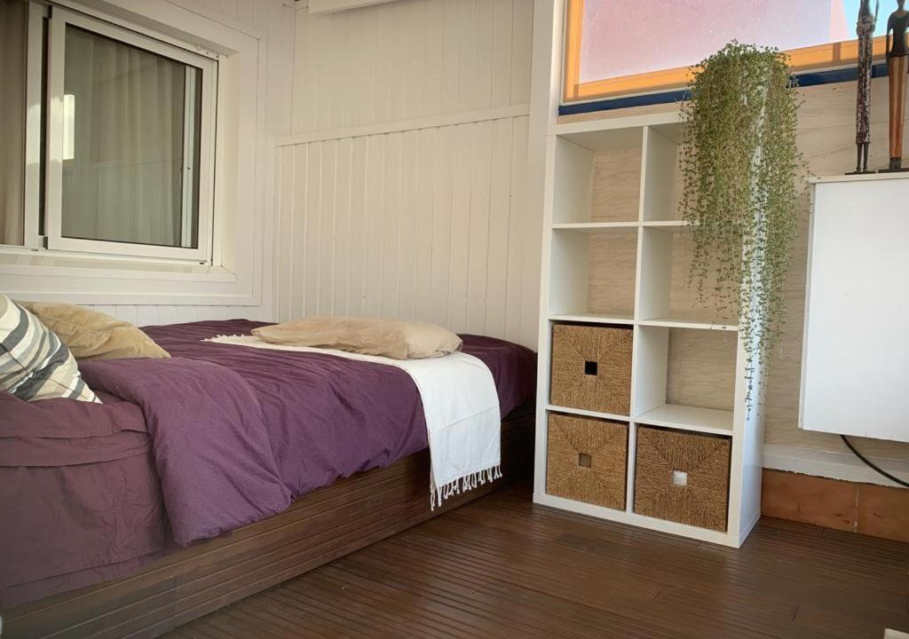 Photo of Bedroom in Costa Adeje