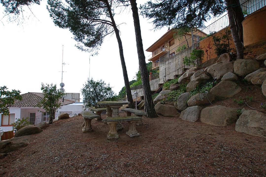 Photo of Others in Mataro