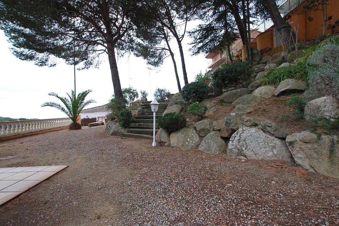 Photo of Others in Mataro