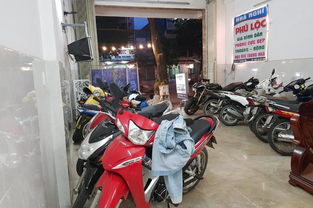 Photo of Others in Quang Ngai