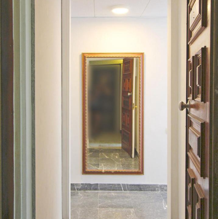 Photo of Others in Segur de Calafell