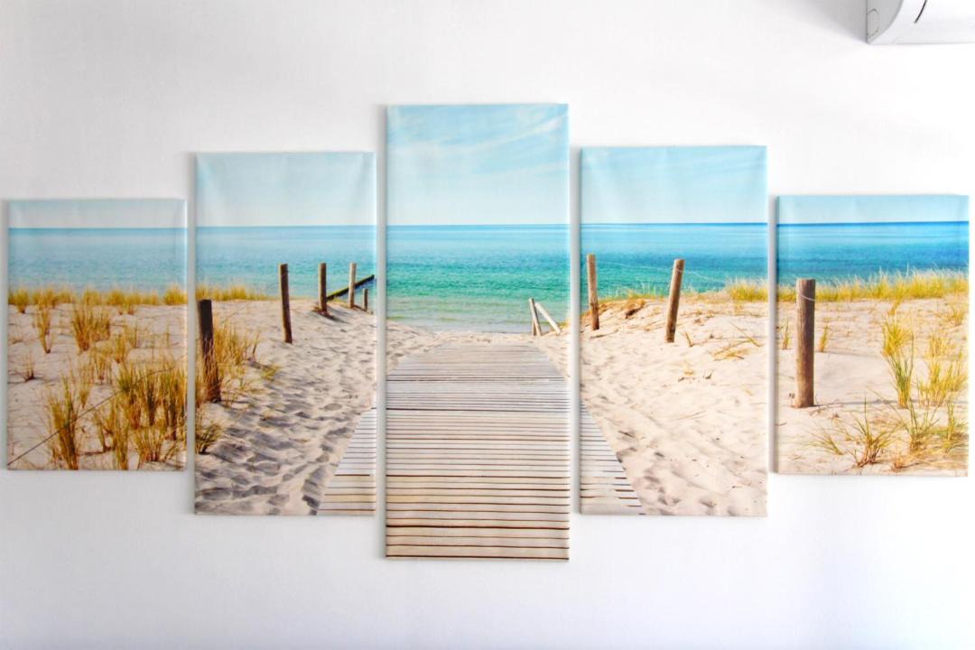 Photo of Outdoor in Segur de Calafell