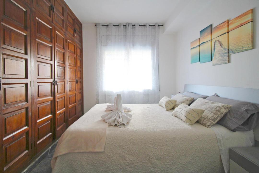 Photo of Others in Segur de Calafell