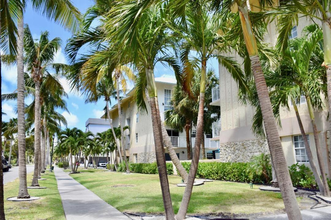 Photo of Others in Key Biscayne