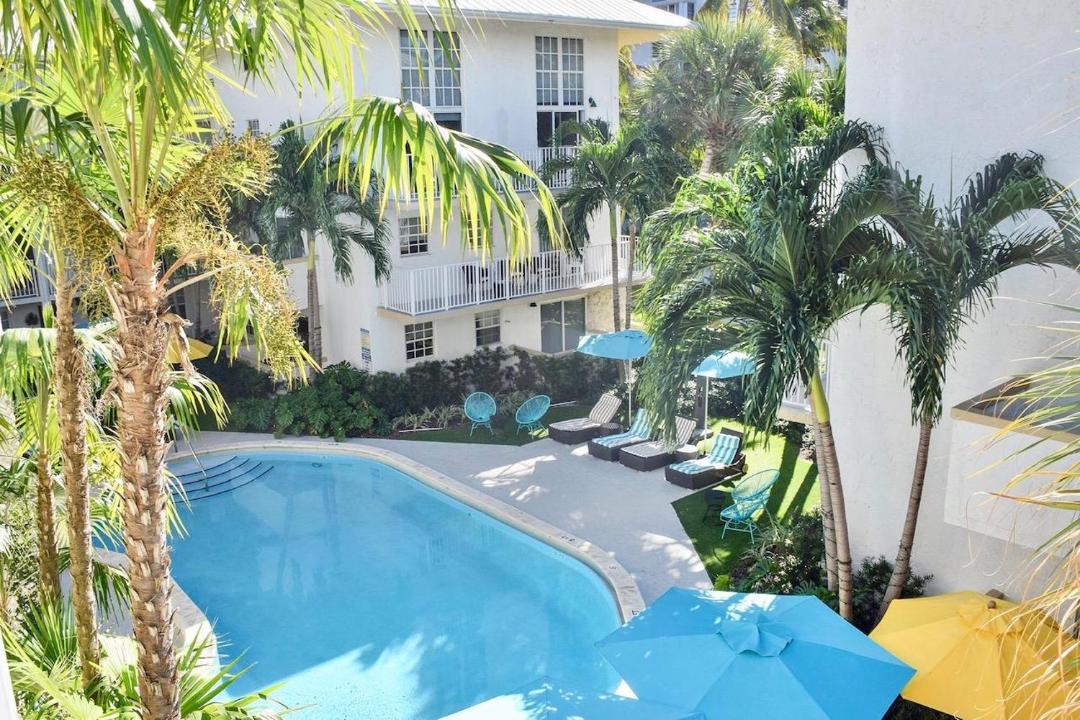 Photo of Outdoor in Key Biscayne