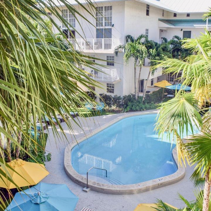 Photo of Outdoor in Key Biscayne