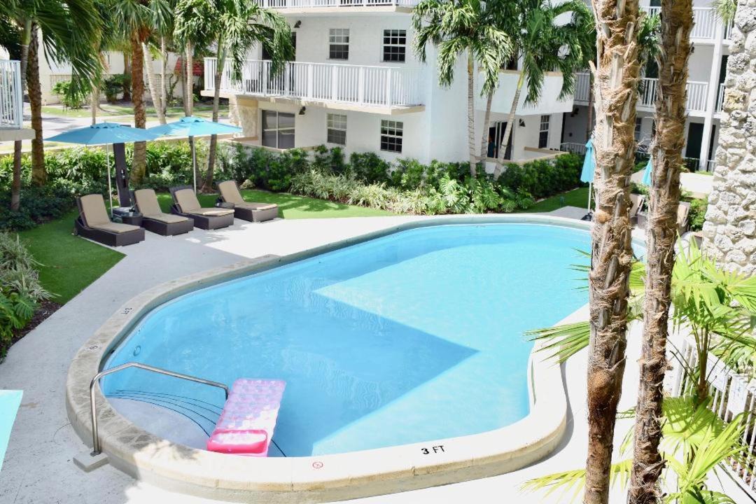 Photo of Outdoor in Key Biscayne