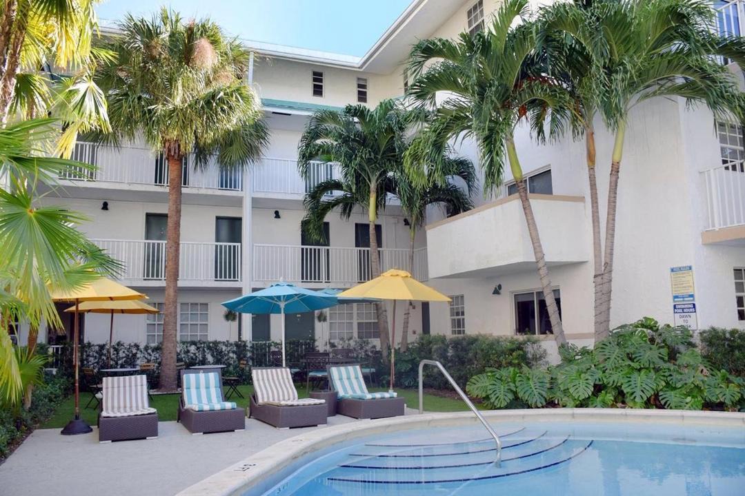 Photo of Outdoor in Key Biscayne