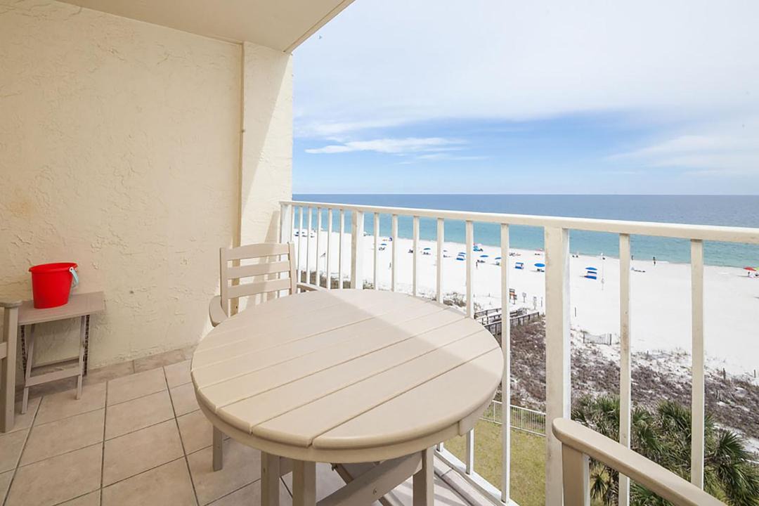 Photo of Others in Orange Beach