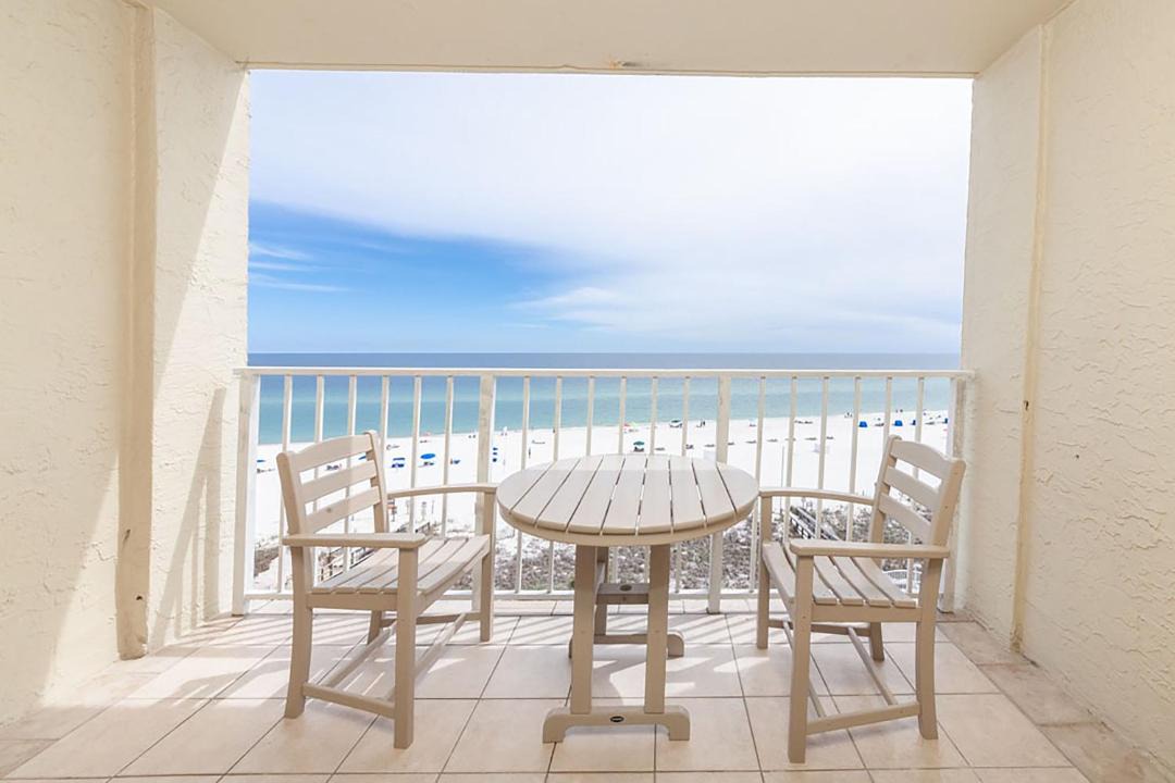 Photo of Others in Orange Beach