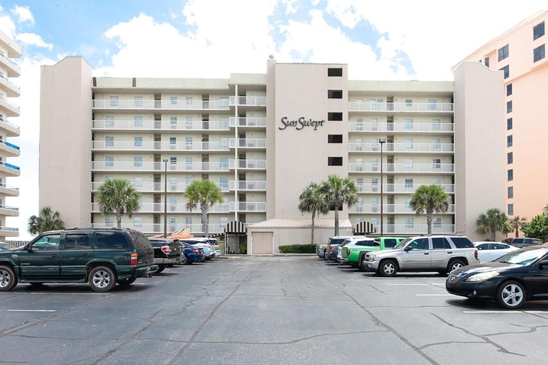 Photo of Others in Orange Beach