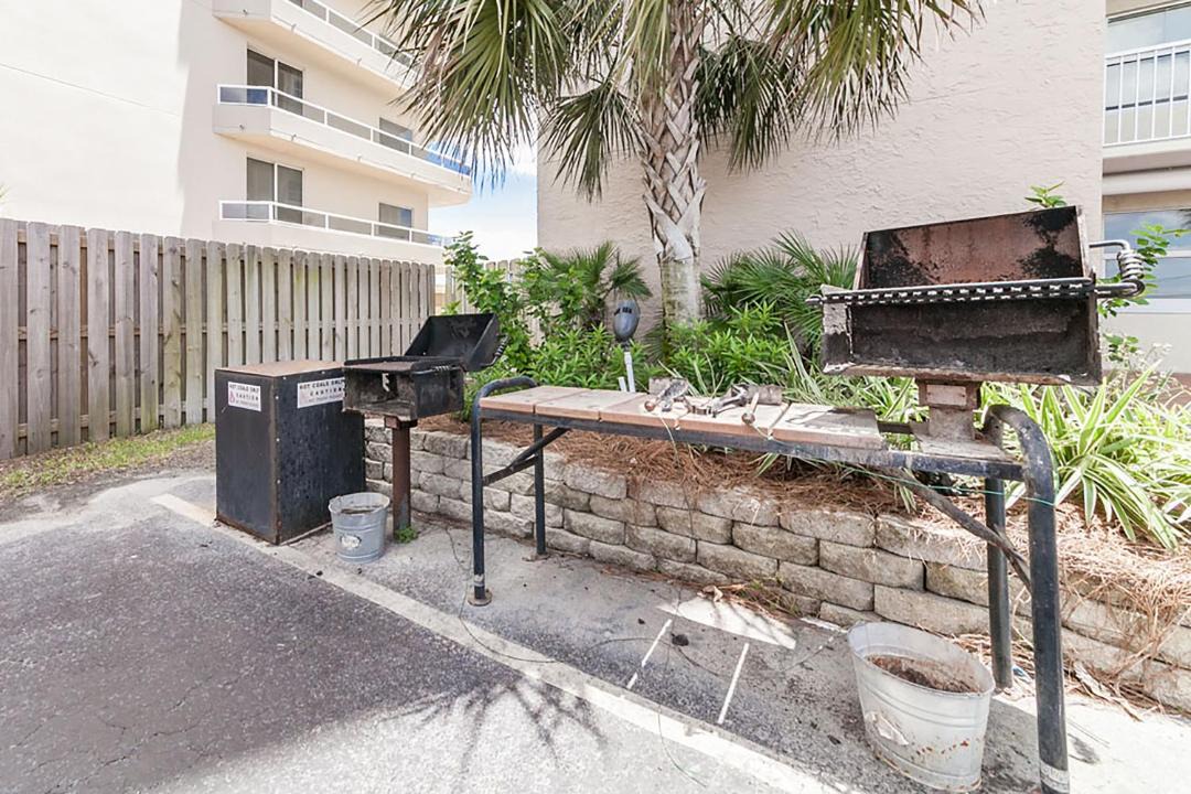 Photo of Others in Orange Beach