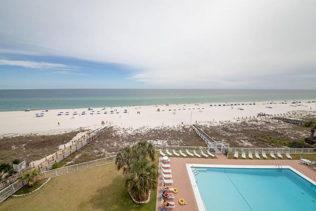 Photo of Others in Orange Beach