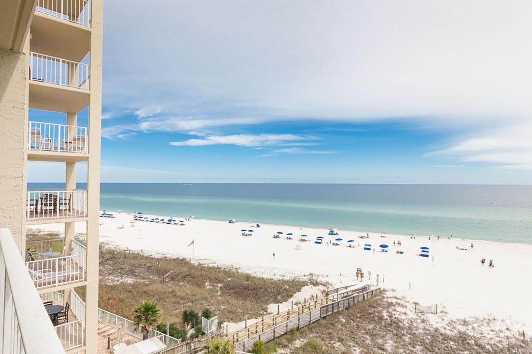 Photo of Others in Orange Beach