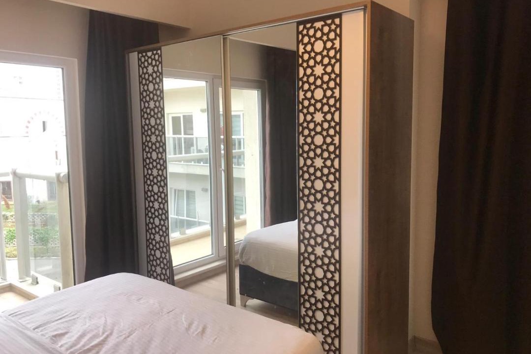 Photo of Bathroom in Basaksehir