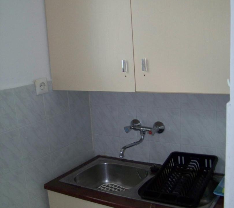 Photo of Kitchen in Fertohomok