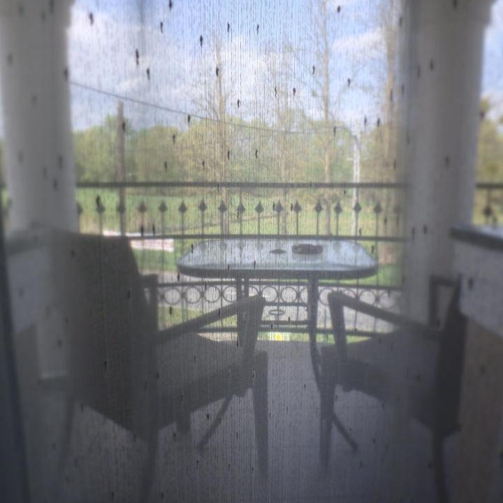 Photo of Patio Balcony in Kehidakustany