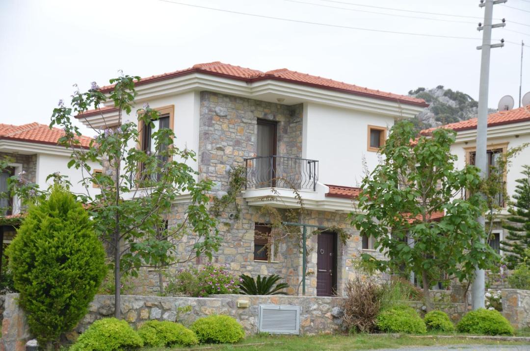 Photo of Others in Datca